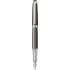 Stilou de Nuit SRT cu penita aur 18K