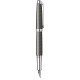 Stilou de Nuit SRT cu penita aur 18K
