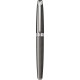 Stilou de Nuit SRT cu penita aur 18K