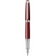 Stilou Rouge Carmin SRT cu penita aur 18K