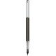 Stilou Ebony Wood SRT cu penita aur 18K Stilou Ebony Wood SRT cu penita aur 18K