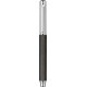 Stilou Ebony Wood SRT cu penita aur 18K Stilou Ebony Wood SRT cu penita aur 18K