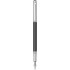 Stilou Ivanhoe Black SRT cu penita aur 18k