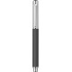 Stilou Ivanhoe Black SRT cu penita aur 18k