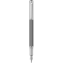 Stilou Ivanhoe SRT cu penita aur 18k