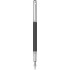 Stilou China Black SRT cu penita aur 18K