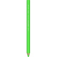 Textmarker uscat Maxi Fluo green
