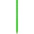 Textmarker uscat Maxi Fluo green