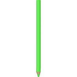 Textmarker uscat Maxi Fluo green