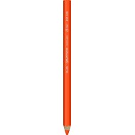 Textmarker uscat Maxi Fluo orange