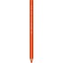 Textmarker uscat Maxi Fluo orange
