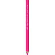 Textmarker uscat Maxi Fluo pink