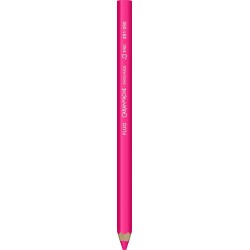 Textmarker uscat Maxi Fluo pink