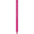 Textmarker uscat Maxi Fluo pink
