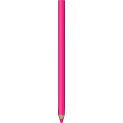 Textmarker uscat Maxi Fluo pink