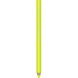 Textmarker uscat Maxi Fluo yellow