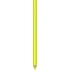 Textmarker uscat Maxi Fluo yellow