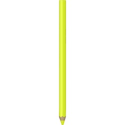 Textmarker uscat Maxi Fluo yellow