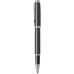 Essential Matte Black CT Roller