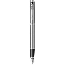 Essential Stainless Steel CT Stilou
