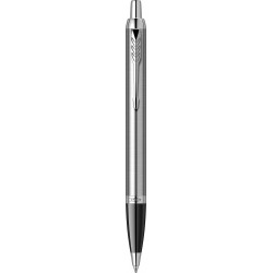 Essential Stainless Steel CT Pix