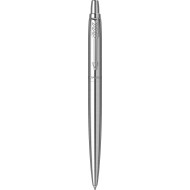 Monochrome Stainless Steel CT Pix
