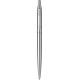 Monochrome Stainless Steel CT Pix Monochrome Stainless Steel CT Pix