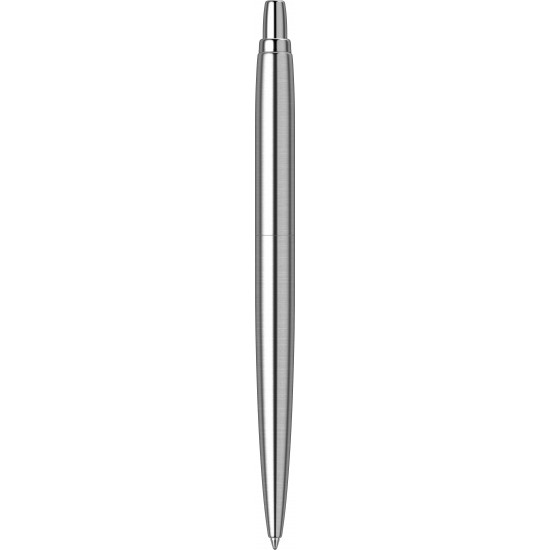 Monochrome Stainless Steel CT Pix Monochrome Stainless Steel CT Pix