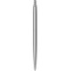 Monochrome Stainless Steel CT Pix Monochrome Stainless Steel CT Pix