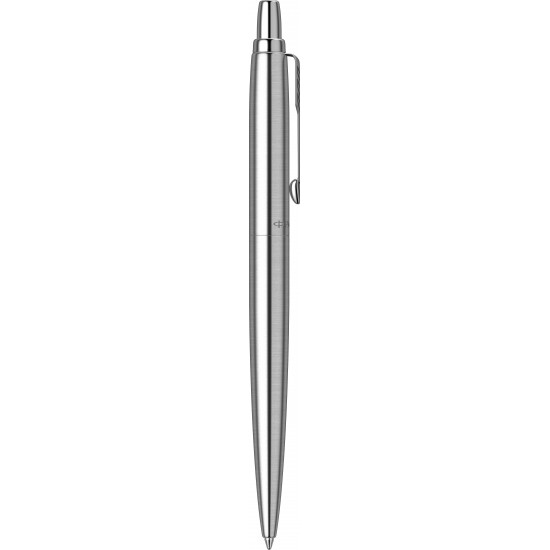 Monochrome Stainless Steel CT Pix Monochrome Stainless Steel CT Pix