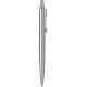 Monochrome Stainless Steel CT Pix Monochrome Stainless Steel CT Pix