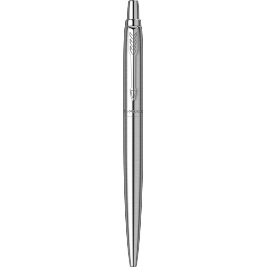 Monochrome Stainless Steel CT Pix Monochrome Stainless Steel CT Pix