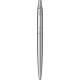 Monochrome Stainless Steel CT Pix Monochrome Stainless Steel CT Pix