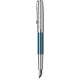 Premium Metal Blue PDT Stilou