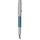Premium Metal Blue PDT Stilou