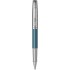 Premium Metal Blue PDT Roller