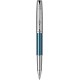 Premium Metal Blue PDT Roller