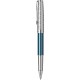 Premium Metal Blue PDT Roller