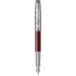 Premium Metal Red PDT Stilou