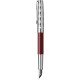 Premium Metal Red PDT Stilou