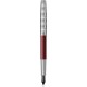 Premium Metal Red PDT Stilou