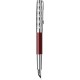 Premium Metal Red PDT Stilou