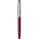 Premium Metal Red PDT Stilou