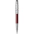 Premium Metal Red PDT Roller