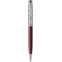 Premium Metal Red PDT Pix
