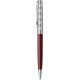 Premium Metal Red PDT Pix