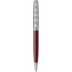 Premium Metal Red PDT Pix