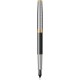 Premium Metal Black GT Stilou