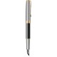 Premium Metal Black GT Stilou