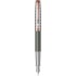 Premium Metal Grey PGT Stilou